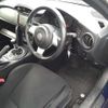 toyota 86 2018 -TOYOTA--86 ZN6-083615---TOYOTA--86 ZN6-083615- image 8