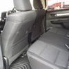 toyota hilux 2018 GOO_NET_EXCHANGE_9030180A20250609D001 image 73