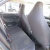 toyota yaris-cross 2024 -TOYOTA 【湘南 302】--Yaris Cross MXPB10--MXPB10-2027869---TOYOTA 【湘南 302】--Yaris Cross MXPB10--MXPB10-2027869- image 44