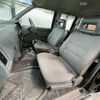 nissan datsun-pickup 1995 GOO_JP_700040317230250507001 image 22
