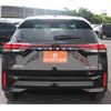 nissan note 2024 -NISSAN--Note 6AA-E13--E13-320***---NISSAN--Note 6AA-E13--E13-320***- image 9