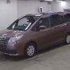 toyota noah 2014 quick_quick_DBA-ZRR80G_ZRR80-0041408 image 5