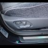 toyota crown 1999 -TOYOTA--Crown JZS157--0002351---TOYOTA--Crown JZS157--0002351- image 10