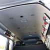 toyota hiace-commuter 2012 -トヨタ--ハイエースコミューター LDF-KDH223B--KDH223-0012856---トヨタ--ハイエースコミューター LDF-KDH223B--KDH223-0012856- image 19