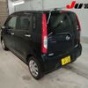 daihatsu move 2014 -DAIHATSU 【富山 580ﾌ4100】--Move LA100S--LA100S-1064693---DAIHATSU 【富山 580ﾌ4100】--Move LA100S--LA100S-1064693- image 2