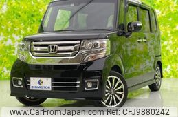 honda n-box 2016 quick_quick_DBA-JF1_JF1-2512742