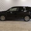 subaru forester 2018 CFJ1657609 image 25