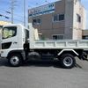 hino ranger 2011 GOO_NET_EXCHANGE_0700644A30240614W001 image 11