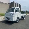 daihatsu hijet-truck 2022 -DAIHATSU 【鳥取 480ｾ2273】--Hijet Truck S510P--0441676---DAIHATSU 【鳥取 480ｾ2273】--Hijet Truck S510P--0441676- image 1