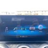 mercedes-benz c-class 2021 -MERCEDES-BENZ--Benz C Class 5AA-205077C--W1K2050772R608137---MERCEDES-BENZ--Benz C Class 5AA-205077C--W1K2050772R608137- image 8