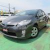 toyota prius 2012 -TOYOTA--Prius ZVW30--5277075---TOYOTA--Prius ZVW30--5277075- image 28