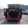 toyota roomy 2018 -TOYOTA--Roomy DBA-M900A--M900-02164**---TOYOTA--Roomy DBA-M900A--M900-02164**- image 15