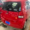 toyota porte 2014 -TOYOTA--Porte DBA-NCP141--NCP141-9133611---TOYOTA--Porte DBA-NCP141--NCP141-9133611- image 3