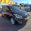 suzuki swift 2012 -SUZUKI--Swift CBA-ZC32S--ZC32S-105621---SUZUKI--Swift CBA-ZC32S--ZC32S-105621- image 9