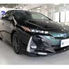toyota prius-phv 2019 -TOYOTA 【八王子 362ｽ 9】--Prius PHV DLA-ZVW52--ZVW52-3129029---TOYOTA 【八王子 362ｽ 9】--Prius PHV DLA-ZVW52--ZVW52-3129029- image 28