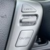 nissan serena 2013 -NISSAN--Serena DAA-HFC26--HFC26-172797---NISSAN--Serena DAA-HFC26--HFC26-172797- image 7