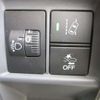honda n-van 2020 -HONDA--N VAN HBD-JJ1--JJ1-3037868---HONDA--N VAN HBD-JJ1--JJ1-3037868- image 8