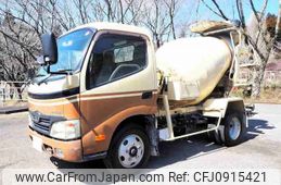 hino dutro 2011 quick_quick_BDG-XZU304E_XZU304-1012343
