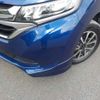 honda freed 2016 CFJ1632284 image 9