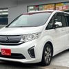 honda stepwagon 2016 quick_quick_RP1_RP1-1009266 image 1