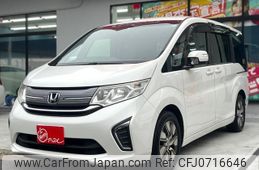 honda stepwagon 2016 quick_quick_RP1_RP1-1009266