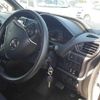 toyota voxy 2020 -TOYOTA--Voxy DBA-ZRR80G--ZRR80-0610338---TOYOTA--Voxy DBA-ZRR80G--ZRR80-0610338- image 12