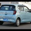 daihatsu mira-e-s 2019 -DAIHATSU--Mira e:s 5BA-LA350S--LA350S-0168706---DAIHATSU--Mira e:s 5BA-LA350S--LA350S-0168706- image 17