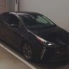 toyota prius 2019 -TOYOTA--Prius DAA-ZVW51--ZVW51-6118709---TOYOTA--Prius DAA-ZVW51--ZVW51-6118709- image 5