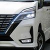 nissan serena 2020 quick_quick_DAA-HFC27_HFC27-071193 image 17