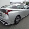 toyota prius 2020 -TOYOTA--Prius 6AA-ZVW51--ZVW51-6186199---TOYOTA--Prius 6AA-ZVW51--ZVW51-6186199- image 3