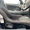 honda s2000 2008 -HONDA--S2000 AP2--AP2-1101376---HONDA--S2000 AP2--AP2-1101376- image 19