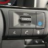 nissan x-trail 2023 quick_quick_SNT33_SNT33-010072 image 5