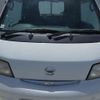 nissan vanette-truck 2007 CFJ1663518 image 13