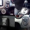 honda fit 2012 quick_quick_GE6_1603472 image 15