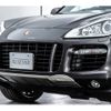 porsche cayenne 2009 -PORSCHE--Porsche Cayenne ABA-9PAM4851TA--WP1ZZZ9PZ9LA83460---PORSCHE--Porsche Cayenne ABA-9PAM4851TA--WP1ZZZ9PZ9LA83460- image 10