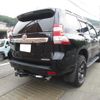 toyota land-cruiser-prado 2014 quick_quick_TRJ150W_TRJ150W-0049494 image 3