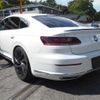 volkswagen arteon 2019 -VOLKSWAGEN--VW Arteon ABA-3HDJHF--WVWZZZ3HZKE008433---VOLKSWAGEN--VW Arteon ABA-3HDJHF--WVWZZZ3HZKE008433- image 8