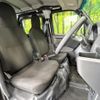 daihatsu hijet-van 2023 -DAIHATSU--Hijet Van 3BD-S700V--S700V-0103312---DAIHATSU--Hijet Van 3BD-S700V--S700V-0103312- image 8
