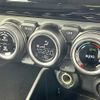 suzuki swift 2021 -SUZUKI--Swift 5AA-ZC53S--ZC53S-402469---SUZUKI--Swift 5AA-ZC53S--ZC53S-402469- image 15