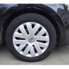 volkswagen polo 2013 -VOLKSWAGEN--VW Polo DBA-6RCBZ--WVWZZZ6RZDU071248---VOLKSWAGEN--VW Polo DBA-6RCBZ--WVWZZZ6RZDU071248- image 9