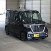 suzuki spacia 2018 -SUZUKI 【静岡 581ｴ6698】--Spacia MK53S-841052---SUZUKI 【静岡 581ｴ6698】--Spacia MK53S-841052- image 1