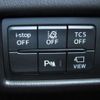 mazda cx-8 2018 -MAZDA--CX-8 3DA-KG2P--KG2P-201431---MAZDA--CX-8 3DA-KG2P--KG2P-201431- image 13