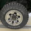 nissan datsun-pickup 1996 CFJ8270417 image 42