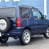 suzuki jimny 2011 504928-925710 image 2