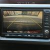 honda stepwagon 2010 -HONDA--Stepwgn DBA-RK5--RK5-1020908---HONDA--Stepwgn DBA-RK5--RK5-1020908- image 15