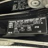 toyota alphard 2020 -TOYOTA--Alphard 3BA-AGH30W--AGH30-9015677---TOYOTA--Alphard 3BA-AGH30W--AGH30-9015677- image 10