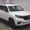 toyota land-cruiser-prado 2023 quick_quick_3DA-GDJ150W_GDJ150-0083210 image 1