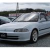 honda civic-ferio 1992 -HONDA 【名変中 】--Civic Ferio EG9--91006250---HONDA 【名変中 】--Civic Ferio EG9--91006250- image 19