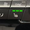 bmw x1 2019 -BMW--BMW X1 LDA-HT20--WBAHT920605N13166---BMW--BMW X1 LDA-HT20--WBAHT920605N13166- image 6