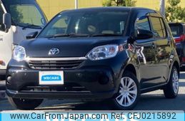 toyota passo 2019 quick_quick_5BA-M700A_M700A-1015287